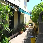 Auberge Du Chene