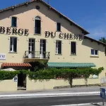 Auberge Du Chene