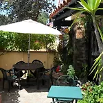 Auberge Du Chene