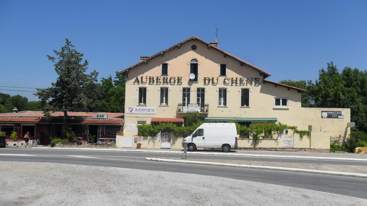 Bed & Breakfast Du Chene